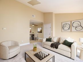 346 Eastridge Drive, San Ramon CA 94582