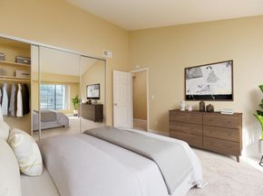 346 Eastridge Drive, San Ramon CA 94582