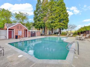 346 Eastridge Drive, San Ramon CA 94582