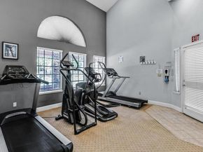 346 Eastridge Drive, San Ramon CA 94582