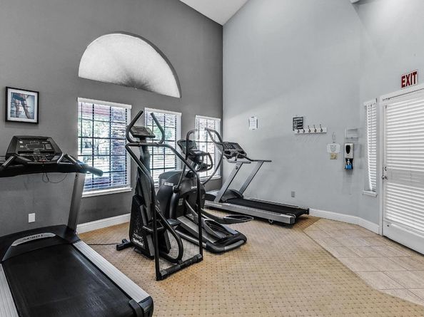 346 Eastridge Drive, San Ramon CA 94582