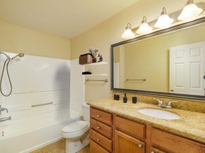 346 Eastridge Drive, San Ramon CA 94582