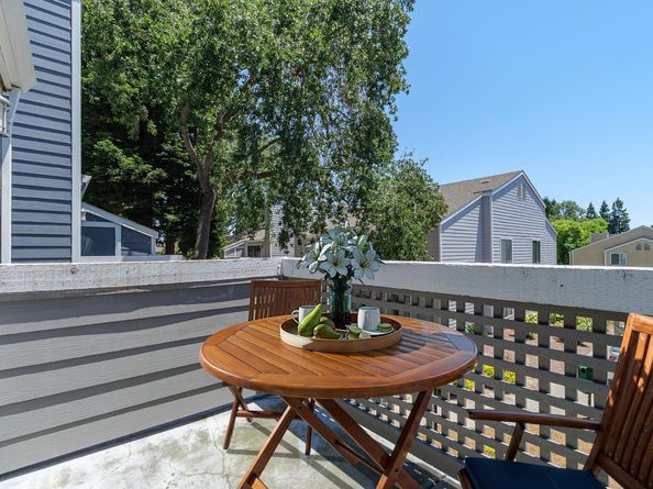 346 Eastridge Drive, San Ramon CA 94582