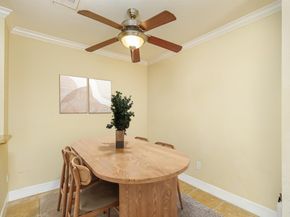 346 Eastridge Drive, San Ramon CA 94582