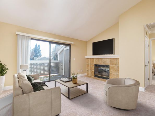 346 Eastridge Drive, San Ramon CA 94582