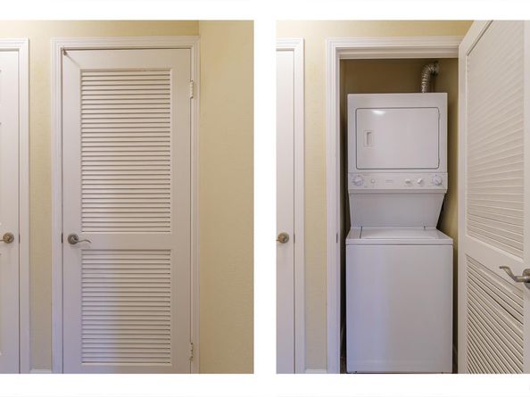 346 Eastridge Drive, San Ramon CA 94582