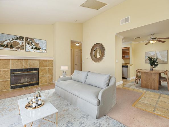 346 Eastridge Drive, San Ramon CA 94582