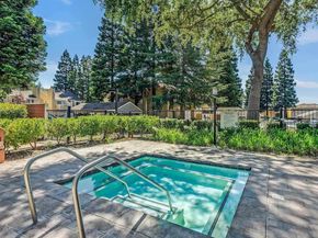 346 Eastridge Drive, San Ramon CA 94582