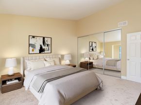 346 Eastridge Drive, San Ramon CA 94582