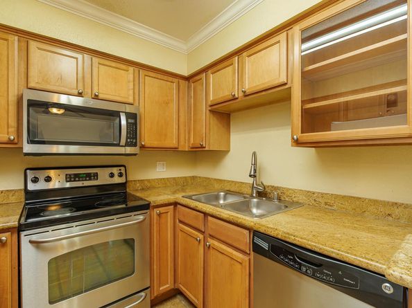 346 Eastridge Drive, San Ramon CA 94582