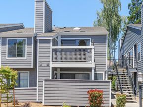 346 Eastridge Drive, San Ramon CA 94582