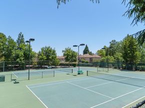 346 Eastridge Drive, San Ramon CA 94582