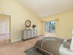 346 Eastridge Drive, San Ramon CA 94582