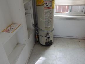 2854 16th Street, San Pablo CA 94806