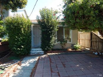 2854 16th Street