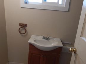 2854 16th Street, San Pablo CA 94806