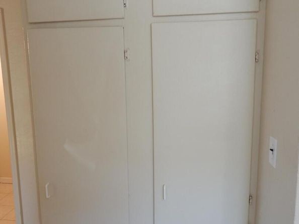 2854 16th Street, San Pablo CA 94806