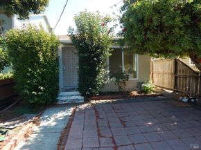 2854 16th Street, San Pablo CA 94806