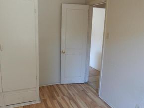 2854 16th Street, San Pablo CA 94806