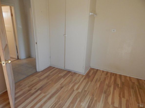 2854 16th Street, San Pablo CA 94806