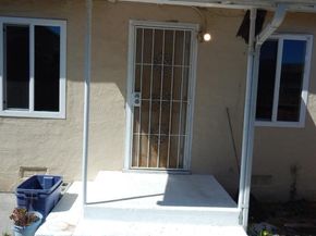 2854 16th Street, San Pablo CA 94806