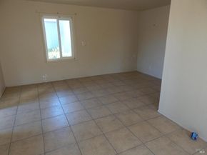 2854 16th Street, San Pablo CA 94806