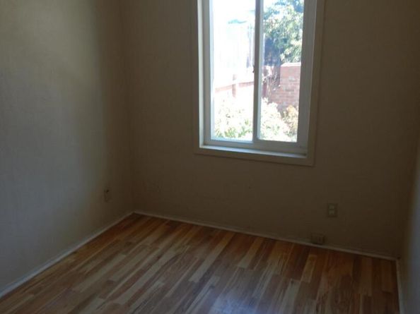 2854 16th Street, San Pablo CA 94806