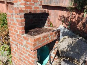 2854 16th Street, San Pablo CA 94806