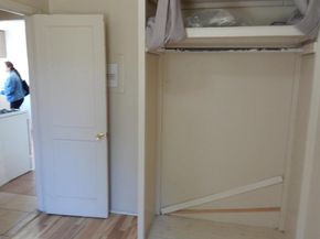 2854 16th Street, San Pablo CA 94806