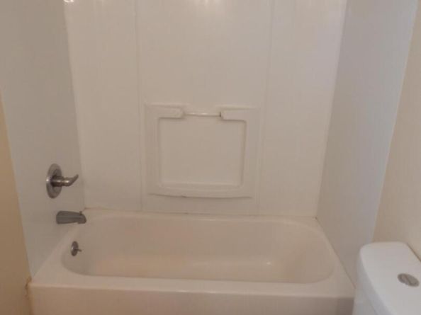 2854 16th Street, San Pablo CA 94806