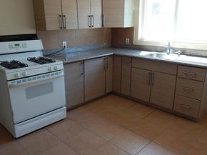 2854 16th Street, San Pablo CA 94806