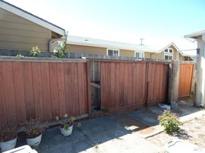 2854 16th Street, San Pablo CA 94806