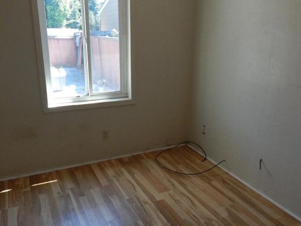 2854 16th Street, San Pablo CA 94806