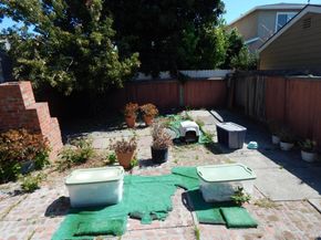 2854 16th Street, San Pablo CA 94806