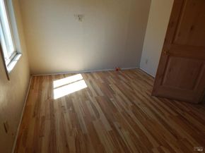 2854 16th Street, San Pablo CA 94806