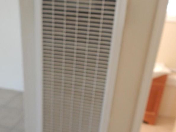 2854 16th Street, San Pablo CA 94806