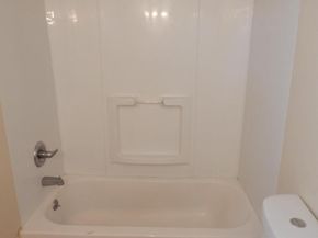 2854 16th Street, San Pablo CA 94806