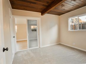 Undisclosed Address #325102411, San Pablo CA 94806