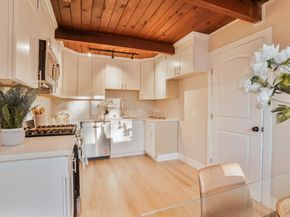 Undisclosed Address #325102411, San Pablo CA 94806