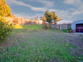 Undisclosed Address #325102411, San Pablo CA 94806