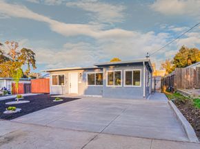 Undisclosed Address #325102411, San Pablo CA 94806