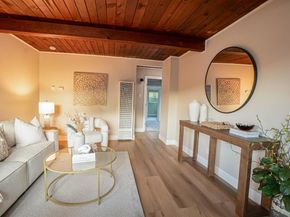 Undisclosed Address #325102411, San Pablo CA 94806