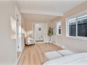 Undisclosed Address #325102411, San Pablo CA 94806