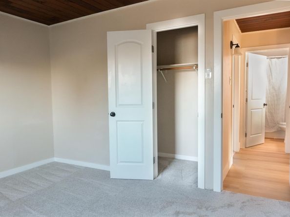 Undisclosed Address #325102411, San Pablo CA 94806