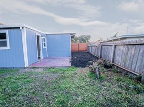 Undisclosed Address #325102411, San Pablo CA 94806