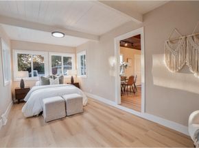 Undisclosed Address #325102411, San Pablo CA 94806