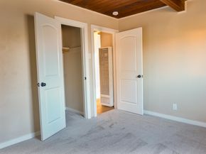 Undisclosed Address #325102411, San Pablo CA 94806