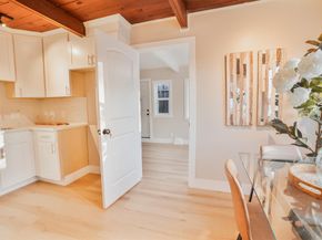 Undisclosed Address #325102411, San Pablo CA 94806