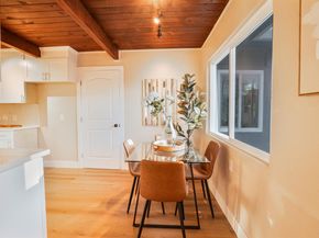 Undisclosed Address #325102411, San Pablo CA 94806