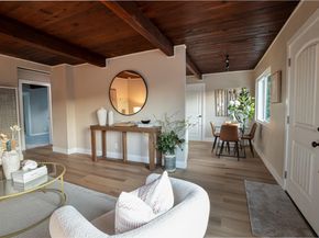 Undisclosed Address #325102411, San Pablo CA 94806